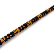 Percussion Plus Didgeridoo Sarong Coloris Assortis (Import Royaume Uni)