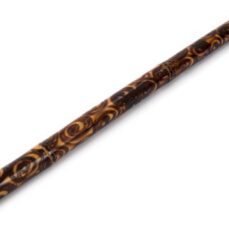 Percussion Plus Didgeridoo en bambou (Import Royaume Uni)