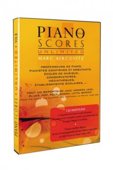 Piano-scores-ulimited-marc-bercovitz-0