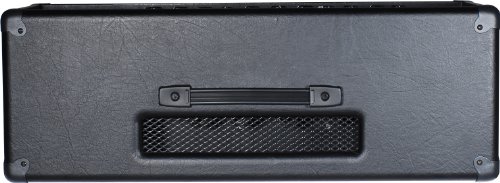 Randall USM-RD100HE Diavlo Series Tête amplificateur pour Guitare 100 W – Image 4