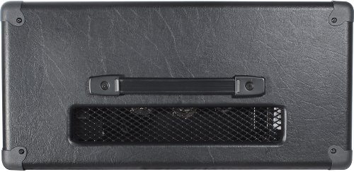 Randall USM-RD45HE Diavlo Series Tête amplificateur pour Guitare 45 W – Image 4