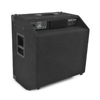 RedSub BP150 Amplificateur de guitare basse 150W – Image 3
