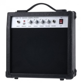 Rocktile-Groovers-Pack-JB-Set-basse-lectrique-Black-0-1