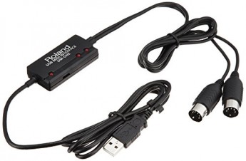 Roland-UM-ONE-mk2-Interface-USB-MIDI-0