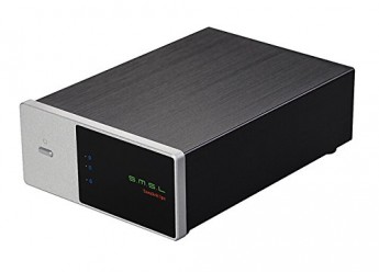 SMSL-Sanskrit-lps-Alimentation-pour-Amplificateur-Argent-0