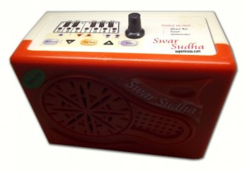 SWAR-SUDHA-Indien-musique-mtronome-numrique-bote-de-Shruti-lectronique-0
