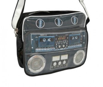 Sac-avec-haut-parleur-Boom-Bag-Hip-Hop-Record-MP3-Speaker-Bag-4-0