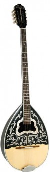Sakis-Model-2-Bouzouki-Grec-Naturel-0