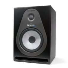 Samson Resolv SE8 Moniteur de studio actif