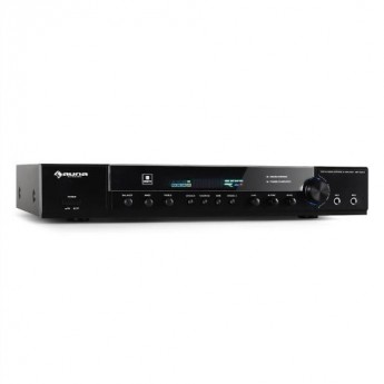 Set-DJ-PA-DJ-10-Ampli-enceintes-micro-1000W-0-1