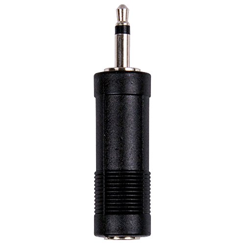 Singing Machine SMM-205 Unidirectional Dynamic Microphone with 10 Ft. Cord – Image 4