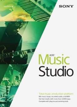 Sony-Acid-Music-Studio-10-0