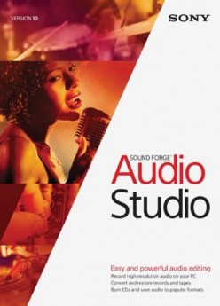 Sony-Sound-Forge-Audio-Studio-2014-version-10-0