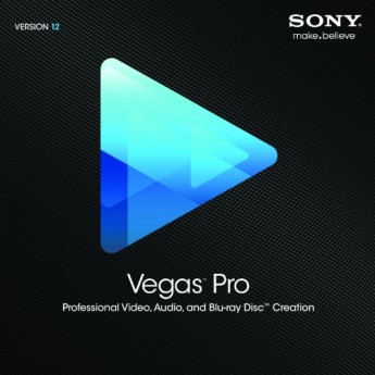 Sony-Vegas-Pro-12-Professional-Video-Audio-and-Blu-ray-disc-creation-0