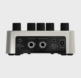 Source-Audio-SA225-Pdale-deffet-Reverb-Soundblox2-0-1