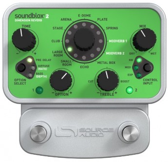 Source-Audio-SA225-Pdale-deffet-Reverb-Soundblox2-0