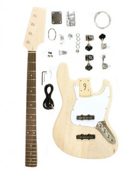 Stellah-Kit-guitare-basse-de-jazz–monter-soi-mme-0