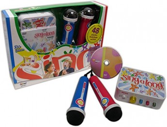 Streetlife-music-set-karaok-popstars-junior-set-karaok-popstars-0