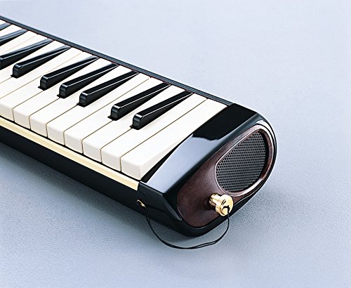 Suzuki Pro-37 V2 Melodica 37 touches – Image 5