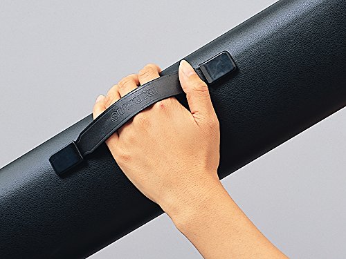 Suzuki Pro-37 V2 Melodica 37 touches – Image 7