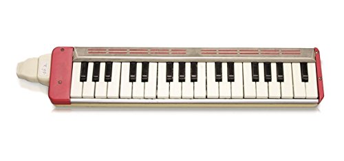 Suzuki Pro-37 V2 Melodica 37 touches – Image 10