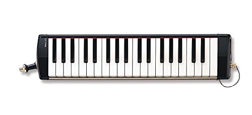 Suzuki Pro-37 V2 Melodica 37 touches – Image 2