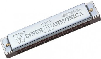 Suzuki-SU-W-24-Wimmer-Tremolo-Harmonica-24-trous-0