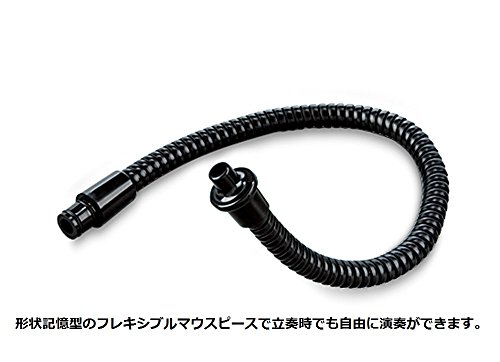 Suzuki m-37C plus couleur – Image 4