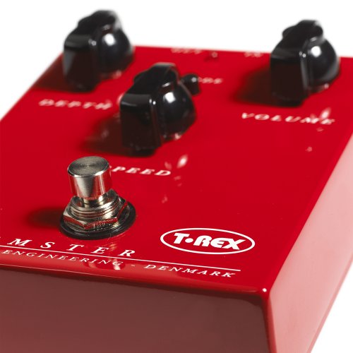 T-Rex Tremster Tremolo – Image 2