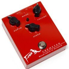 T-Rex Tremster Tremolo