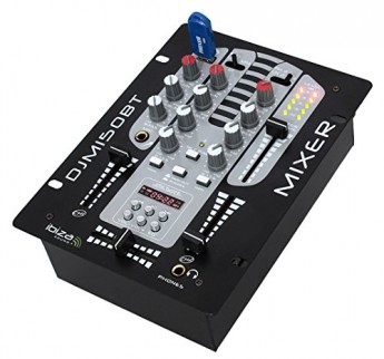 Tables-de-mixage-DJ-Ibiza-Sound-DJM150USB-BT-0