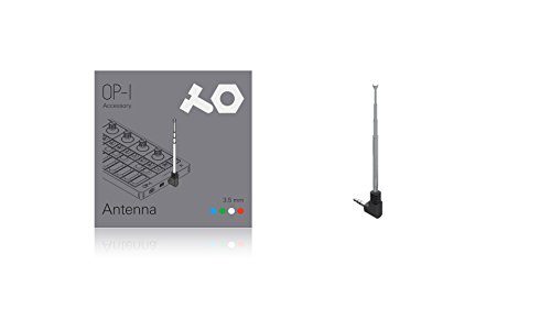 Teenage Engineering 002.XS.906 OP-1 Accessoire