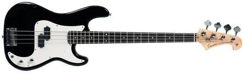 Tenson F504100 California P Standard Basse électrique