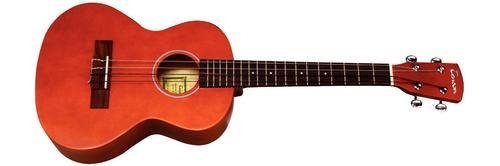 Tenson ukulele tenor