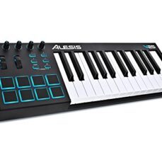 V25