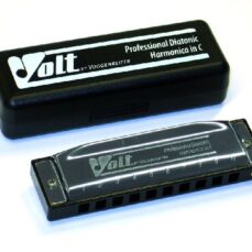VOLT 790 Harmonica MH-01