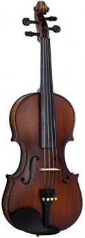 Valentino-PS1035-44-Violon-Naturel-0