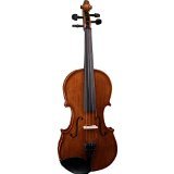 Violon Stentor Student 2 avec étui, archet et colophane 4/4