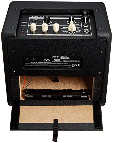 Vox MINI3-G2-CL Amplificateur Classique (import UK) – Image 3