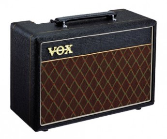 Vox-PATHFINDER10-Transmetteur-Combo-10-W-Noir-0