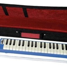 Walther Melodica Walther