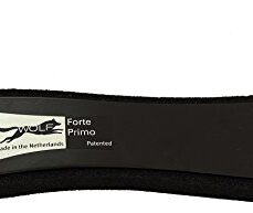 Wolf 1686 Epaulière pour Violon 4/4