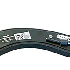 Wolf 1688E Epaulière pour Violon 1/8 - 1/16