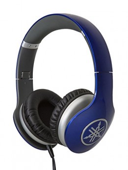 Yamaha-HPHPRO500BU-Casque-audio-Bleu-jack-35-mm-0