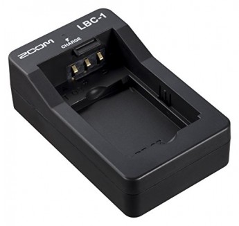 ZOOM-lBC1-lithium-pour-battery-charger-q8-q4-0