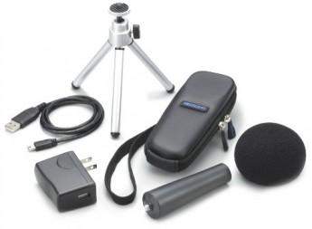 Zoom-APH-1-kit-daccessoires-pour-enregistreur-Zoom-H1-0