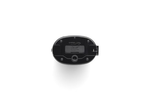Zoom H2n Enregistreur portable avec Carte SD 2 Go Noir – Image 7