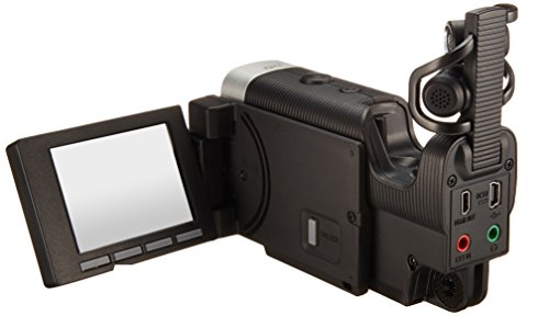 Zoom Q4 Enregistreur audio / vidéo portable – Image 2