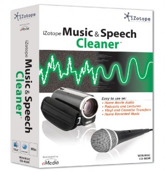eMedia-Music-and-Speech-Cleaner-import-anglais-0