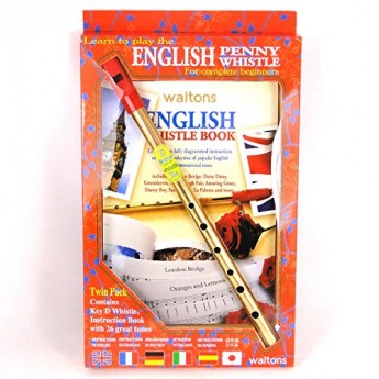 tain-Anglais-Twin-Coup-de-Sifflet-D-Pack-0
